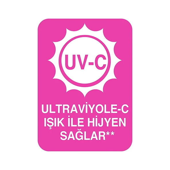 Külot Bez Ultra Fırsat Paketi 4 Beden 9-14 Kg 86 Adet - Resim 4