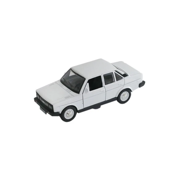 BRL17 Metal Çek Bırak Murat131 Havalı Korna -Birliktoys ürün görseli 1