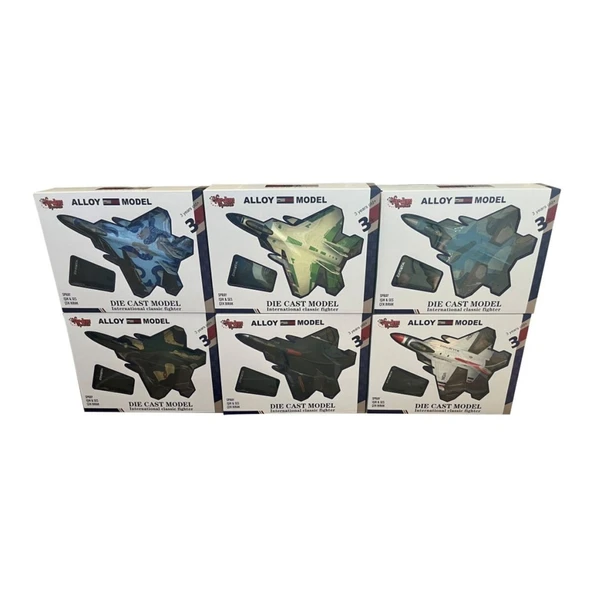 XHD-W9513-1-2 KUT ÇEKBIRAK BUHAR ATAN ŞARJLI ürün görseli 1