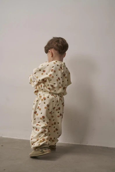 Apple Soft Mood Takım - Resim 11