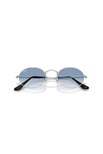 Ray-ban Rb3547 003/3f 54 Unisex Güneş Gözlüğü - Resim 5