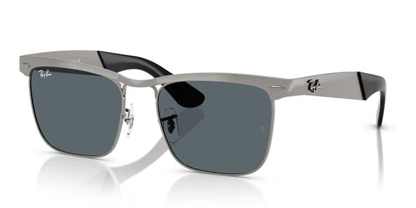 Ray-Ban RB3875 029/R5 56 Unisex Güneş Gözlüğü ürün görseli 1