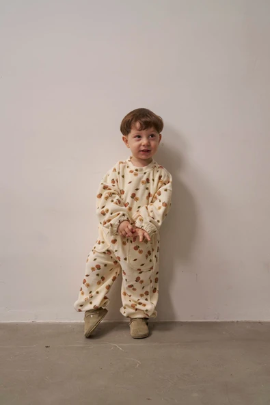 Apple Soft Mood Takım - Resim 2