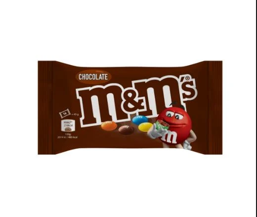 Mars Draje & Çikolata Tanışma Paketi - Resim 8