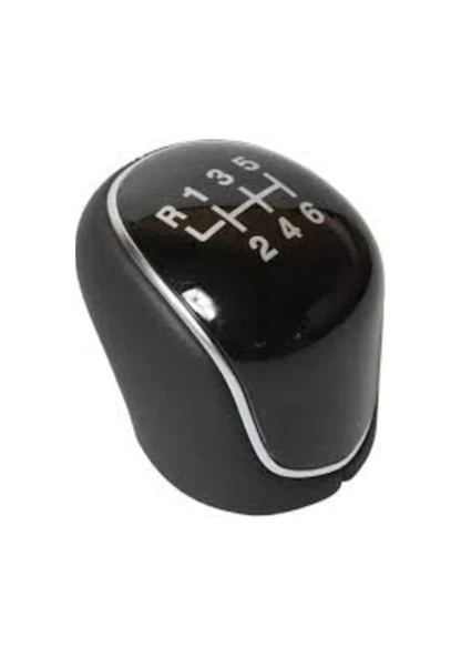 Vites Topuzu Focus - Mondeo - Kuga Cmax Transit 6 Ileri Deri Kaplama ürün görseli 1