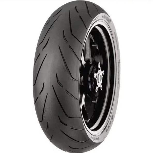 CONTINENTAL 110/70R17 M/C 54V TL ContiRoad ürün görseli 1