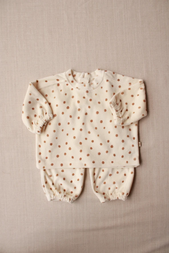 Spot Soft Mood Takım ürün görseli 1