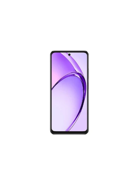 Oppo Reno A3 6GB 128GB Siyah ürün görseli 1