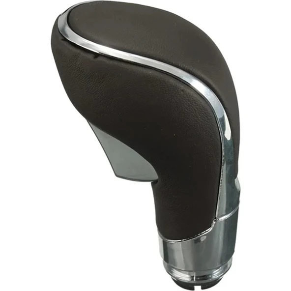 İTHAL Ytt Marka Vites Topuzu Opel Astra J/ınsıgnıa Otom.kahverengi ürün görseli 1