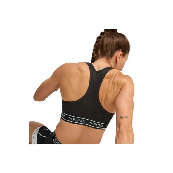 52531951 4keeps Elastic Kadın Sporcu Atlet - Resim 3