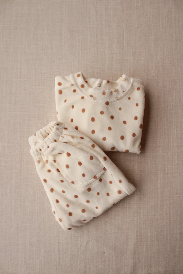 Spot Soft Mood Takım - Resim 5