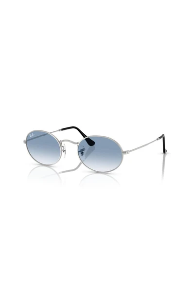 Ray-ban Rb3547 003/3f 54 Unisex Güneş Gözlüğü - Resim 3