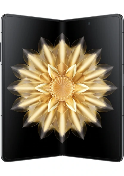 Honor Magic V2 512 GB Siyah (Honor Türkiye Garantili) - Resim 3