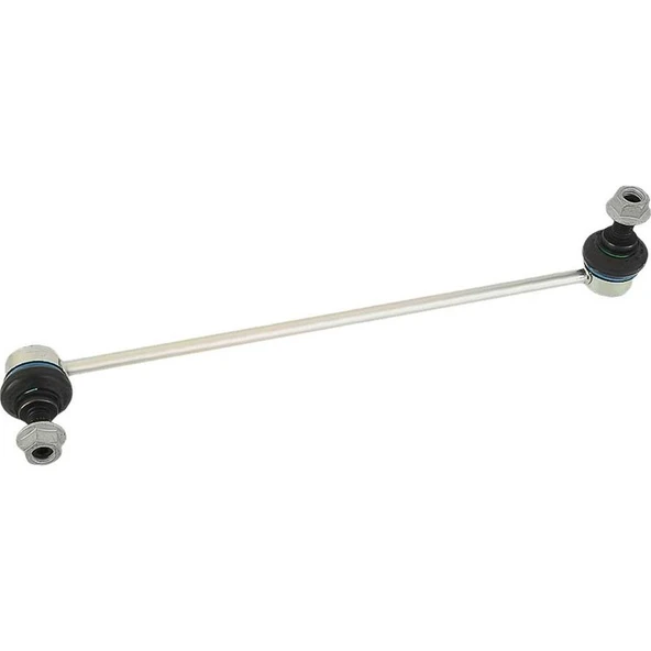 Febi Febı 280000-STABİLİZER Z Rot Ön Arteon 2017- 1K0411315D ürün görseli 1