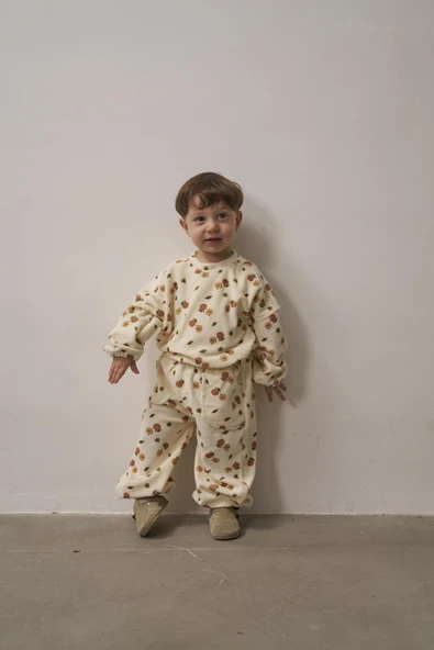 Apple Soft Mood Takım - Resim 4