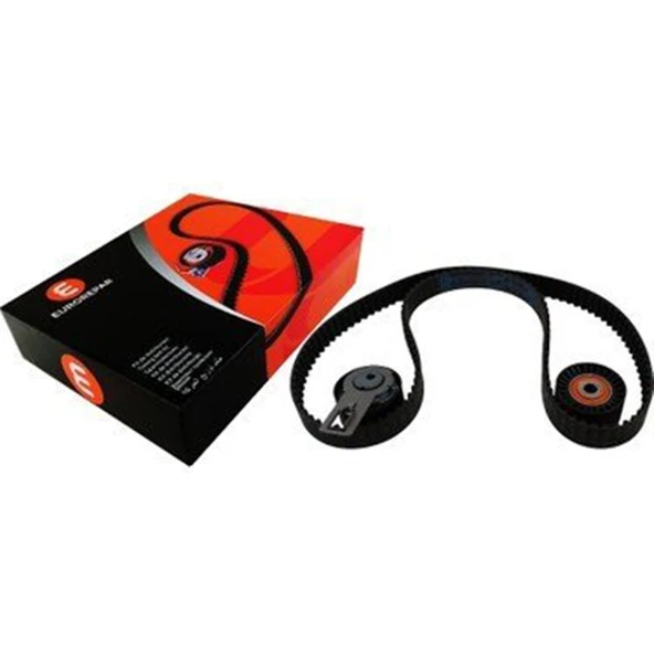 Eurorepar 1635067180 Triger Seti ürün görseli 1