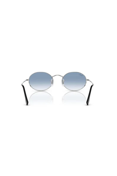 Ray-ban Rb3547 003/3f 54 Unisex Güneş Gözlüğü - Resim 4