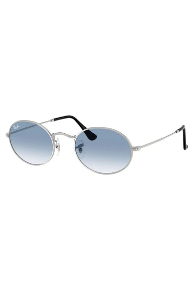 Ray-ban Rb3547 003/3f 54 Unisex Güneş Gözlüğü ürün görseli 1