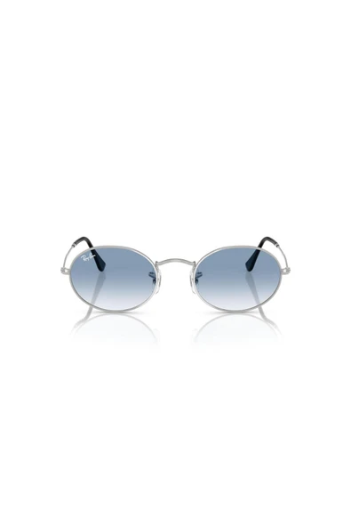 Ray-ban Rb3547 003/3f 54 Unisex Güneş Gözlüğü - Resim 2