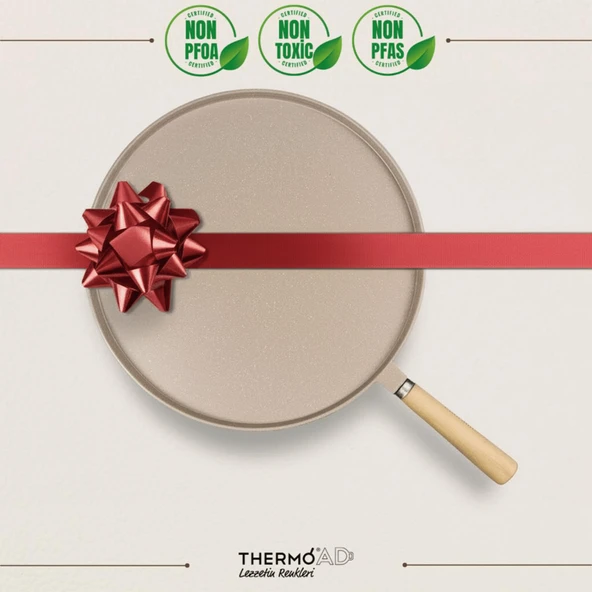 Ferre FryArt&FlowArt Elistro Sessiz Davlumbaz Elektrikli Siyah Ank. Set (D077-SA + MS263 + XE63CS) - Resim 6