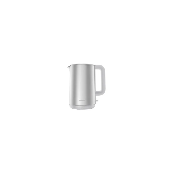 Xiaomi Electric Kettle S1 Kettle - Resim 2
