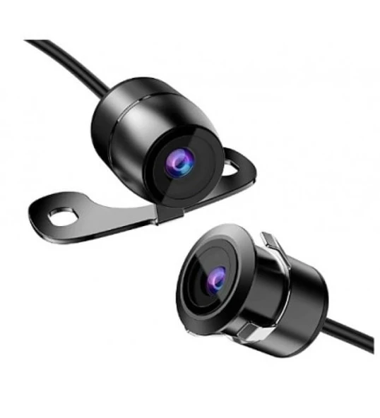 Maitec M-T-C 664 QLED Serisi Hyundai İ10 2020-2021 6+64GB Multimedya Teyp - Resim 3