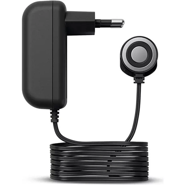 Philips XC7043/01 SpeedPro Max Şarjlı Dikey Süpürge - Resim 3