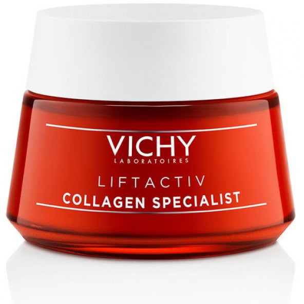 Vichy B3 Anti Dark Spots Koyu Leke Karşıtı Krem Spf 50 50 Ml