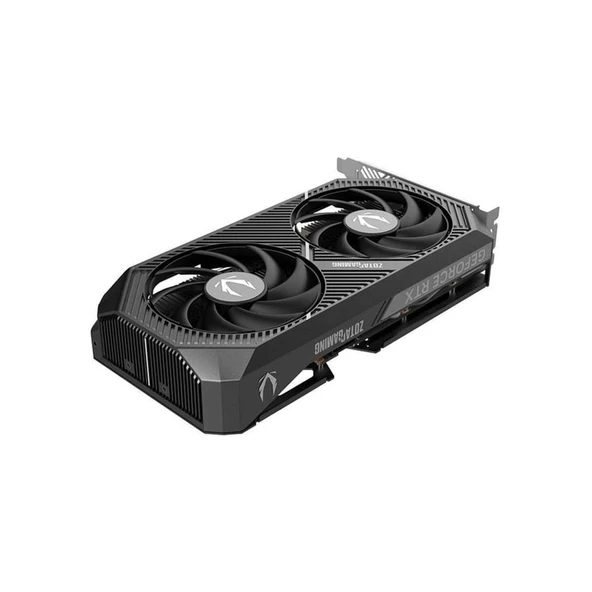 Geforce Rtx 5060 Gamıng Twın Edge 8gb Gddr7 128BIT Dlss 4 Ekran Kartı - Resim 5
