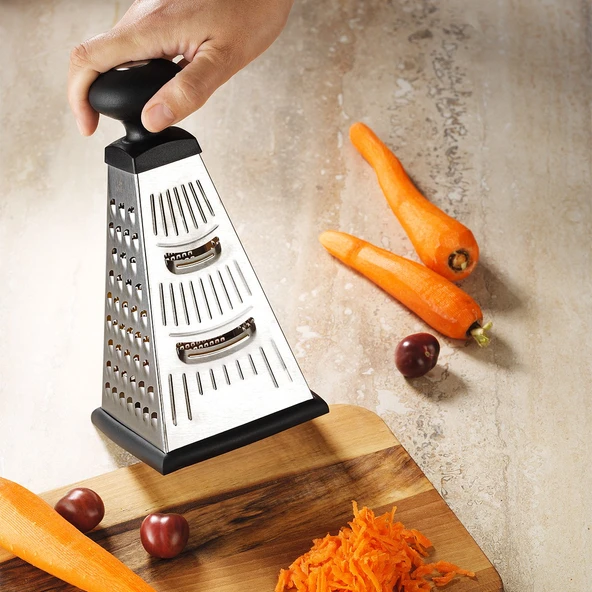 Aryıldız Master Pramit Rende Ar272749 - Resim 3