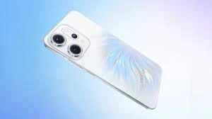 Oppo Reno 14 12/256 GB 5G Opal Beyazı Cep Telefonu (OPPO TÜRKİYE GARANTİLİ) - Resim 6