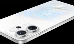 Oppo Reno 14 12/256 GB 5G Opal Beyazı Cep Telefonu (OPPO TÜRKİYE GARANTİLİ) - Resim 10