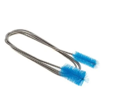 Aquael Hortum Temizleme Harbisi 9-30MM 1.6 M ürün görseli 1