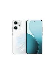 Oppo Reno 14 12/256 GB 5G Opal Beyazı Cep Telefonu (OPPO TÜRKİYE GARANTİLİ) - Resim 8