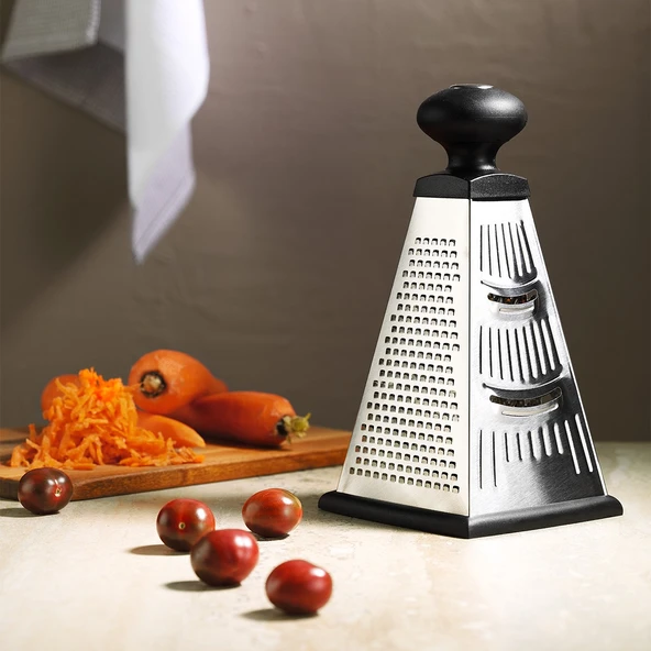 Aryıldız Master Pramit Rende Ar272749 - Resim 2