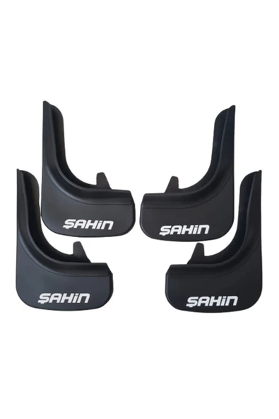 motiv Tofaş Şahin Paçalık Çamurluk Tozluk ürün görseli 1