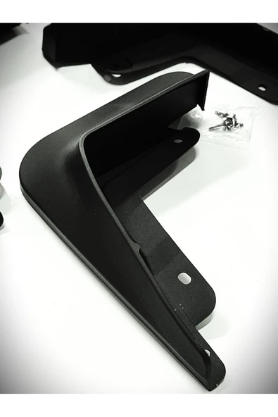 Chery Tiggo 8 Pro / Pro Max 2022+ Orijinal Parçalık Aksesuar – Oem Uyumlu - Resim 2