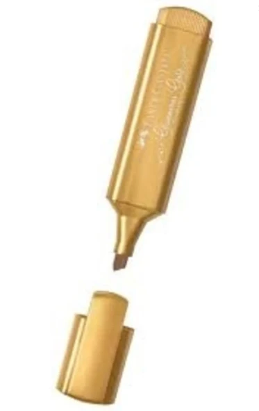 K 46 METALİK FOSFORLU K. G. GOLD ürün görseli 1