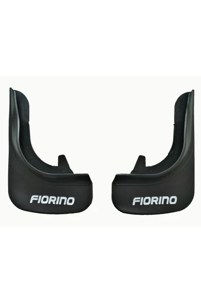 Fiat Fiorino Uyumlu 2'li Paçalık Seti ürün görseli 1