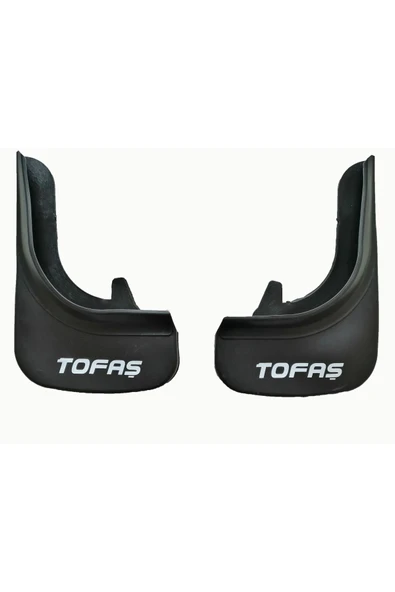 Tofaş Uyumlu 2'li Paçalık Seti ürün görseli 1