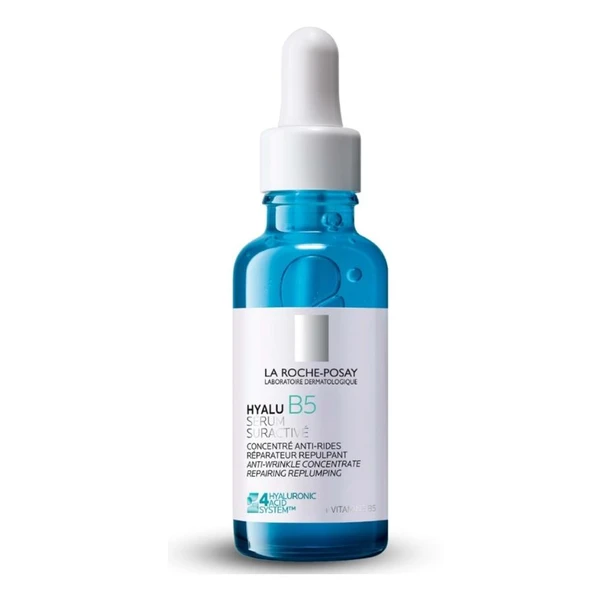 La Roche Posay Hyalu B5 Suractivated Serum 30 ml ürün görseli 1