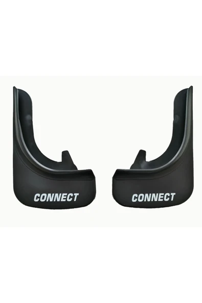 Renault Symbol Uyumlu 2'li Paçalık Seti ürün görseli 1