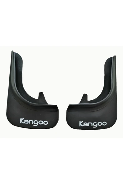 Renault Kangoo Uyumlu 2'li Paçalık Seti ürün görseli 1