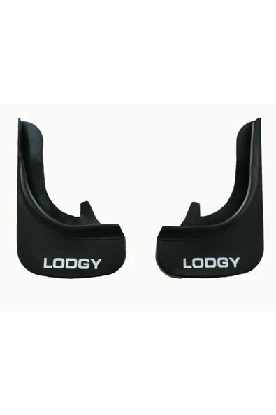 Lodgy Uyumlu 2'li Paçalık Seti ürün görseli 1