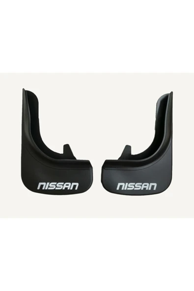 Nissan Uyumlu 2'li Paçalık Seti ürün görseli 1