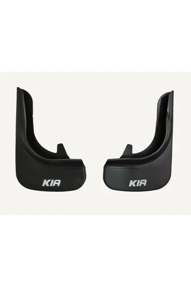 Kia Uyumlu 2'li Paçalık Seti ürün görseli 1