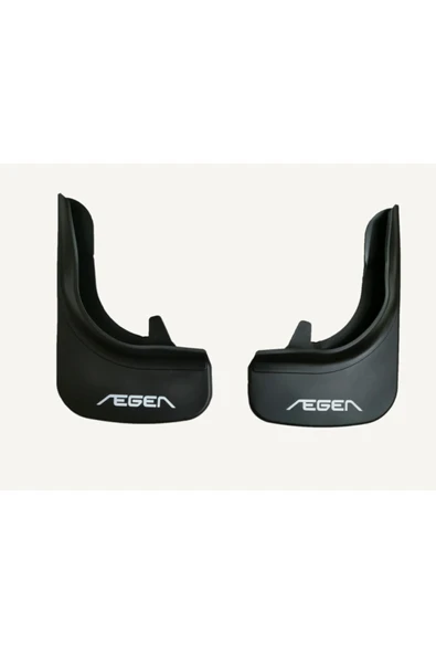 Fiat Egea Uyumlu 2'li Paçalık Seti ürün görseli 1