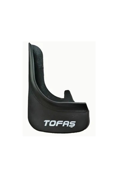 Tofaş Uyumlu 2'li Paçalık Seti - Resim 2