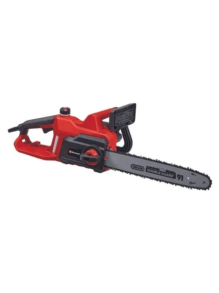 Einhell Elektrikli Ağaç Kesme GC-EC 2040 ürün görseli 1