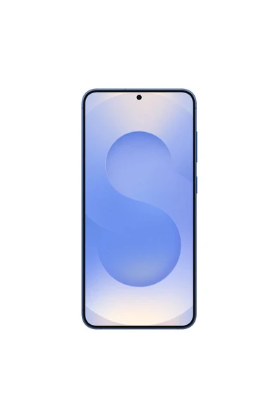 Samsung Galaxy S25+ 256 GB Lacivert (Samsung Türkiye Garantili) - Resim 10